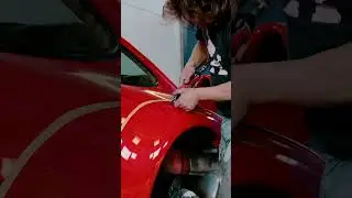 RWB MASTERPIECE #rwb #akiranakai