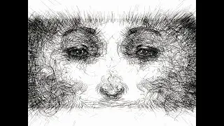 How to use the Artisan Hatching Painter brush pack