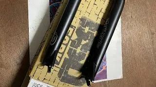 Bsd Jonesin fork for bmx