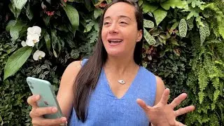 Faça Um Vídeo Com Suas Fotos Assim