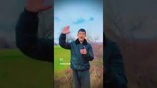 ФИКРОТОНА ДАР КАМЕНТ НАВИСЕН #tajikistan #usbekistan #дуэт #dushanbe #russia #rek