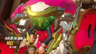 d va ult