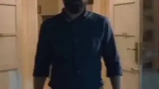 Fahad Fasil edit || Varathan Status ||Fahad Fasil whatsapp status #varathan
