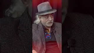 'माया अब कसैसँग गर्न मन छैन'