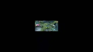 Biloy TV.1 is live