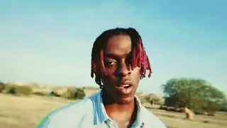 3Finer Type Beat ''Mena'' [ prod. by Bangzz ]