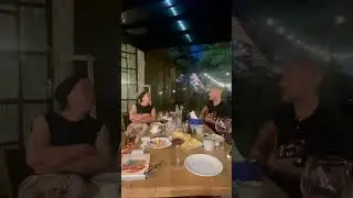 Зураб Манджавидзе