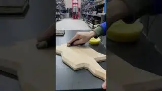 Станки с ЧПУ от 79000р🤩 