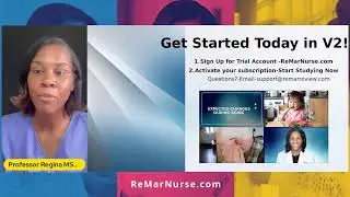 How to Create a Next Gen NCLEX Study Schedule
