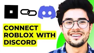 How to Get Custom Songs and Mods in Beat Saber on Steam (Full 2024 Guide)