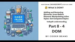 dom manipulation in javascript for beginners | dom manipulation js
