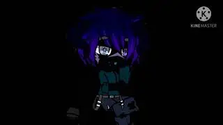 Meme ~🖤Я хочу напиться и быть пьяным🖤~