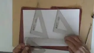 LECCION Nº1 LISTA DE MATERIALES UTILIZADOS EN DIBUIO