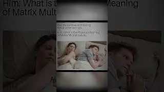 Mathememe | Have you ever thought of this? 