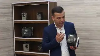 inverter siemens v20 setup tutorial            v20   اموزش راه اندازی اینورتر زیمنس مدل