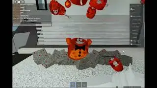 SCARY JUMPSCARE!!!!!!!!!!!!!!!1111111111111