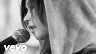 YUI - Jam-short ver.-