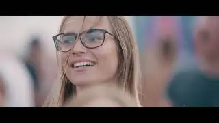 Burak Balkan - Rumba ( Club Remix ) 2020