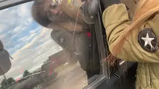 Как открыть жигули 2115 без ключа.А Сможет ли она Открыть?