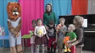 Бонифаций