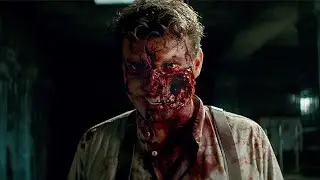 Оверлорд .  Трейлер 2018