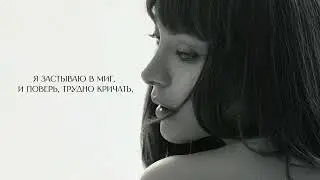 CHAGA - Скрипка-лиса