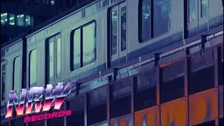 At 1980 - In The Air (feat. Josh Dally & Timecop1983)