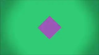 makecode initialiser incrémenter décrementer une variable