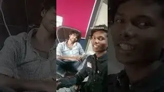 Tarir Yadon Tarir Baton Radave Mane Singer Vijay Bhuriya