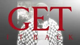 [FREE] Joe Pablo x Midwest Type Beat Got Back 2023 #typebeat2023 #milwaukeetypebeat #beatsforrapper