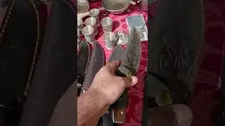 барахолка 🔥👍 #барахолка #блошиныйрынокцены #москва #рекомендации