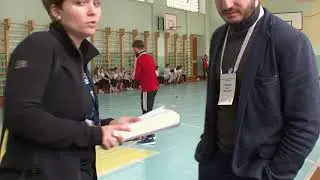 Поленов Кирилл Юрьевич