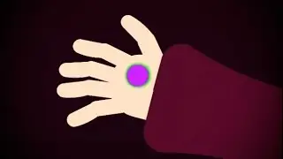 OC Verse Official Trailer