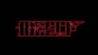 168 - Tilt