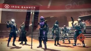 Destiny_20161112215205