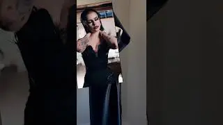 You’ll never believe this cool technique!