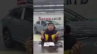 С нами выгодно! Бонусные карты -6% на топливо! 