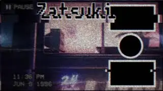 MY OUTRO | FREE 2D OUTRO TEMPLATE PANZOID