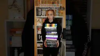 #книги