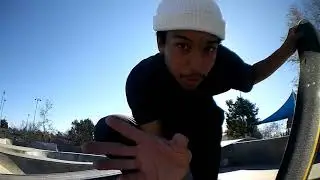 Need mo-slo-mo