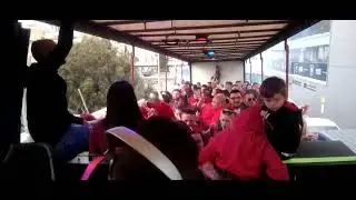 Rent or Hire Matthew Ultimate Sound DJ and sound system in Malta from Kiribiss com mp4