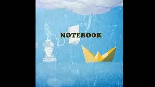 Shekhar B. Carter - Bolly Rap (Official Audio) #bollywood #notebook