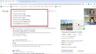 Online Reputation Management for Chiropractors