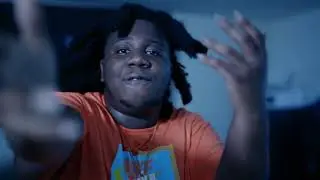 Uty Moosie - Trap House [Official Music Video]