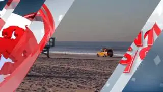 News Broadcast | The Best After Effects Templates