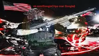 3TEETH iiizub    The Fall   HiEdnMan Videolanding 1