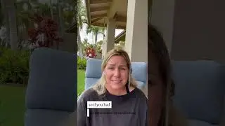 Saturday 3/16 interactive meditation