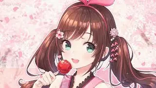 Nightcore - Into The Sea 🍀 Lyrics
