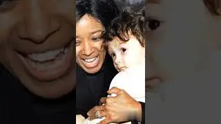 she murdered her son before killing herself 😱 😨 #shorts #viral #crime