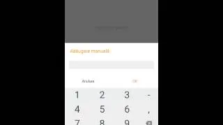 Cum punem un numar de telefon la respingere automata pe Android